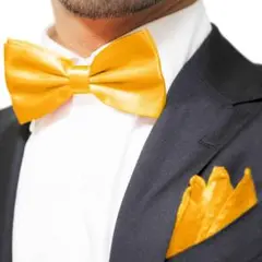 Item thumbnail for item a83397ab-9172-4b3d-aebb-00eebbb99bbc