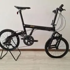2025年最新】特徴：ビンテージ 折りたたみ自転車の人気アイテム