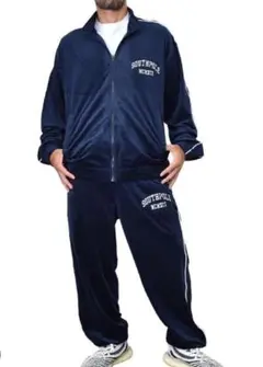 Item thumbnail for item 9229cea1-9a9b-4b21-9209-338590a396c0