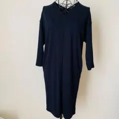 Item thumbnail for item adf0bb0f-fbbd-405d-b4ea-5edba6117e5e