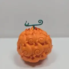 ワンピース　メラメラの実　エース　サボ