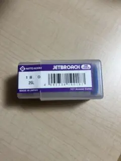 Item thumbnail for item 3df5977a-5ffa-461a-9eb2-9d107c1256b7