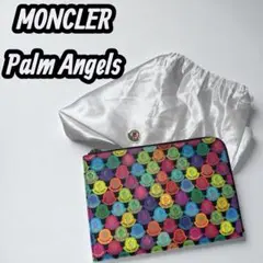 Item thumbnail for item 5c128c56-8705-4283-b639-ea75b5ad7a3f