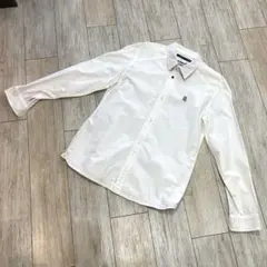 Item thumbnail for item ef6db44d-d7a0-4465-96b3-7991b632ae49