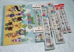 Item thumbnail for item fde52feb-2903-48c1-af69-4f9b66b580c3