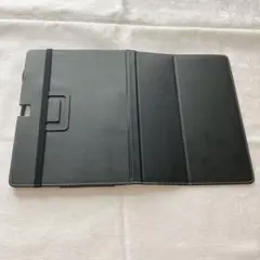 Z会専用タブレット(第2世代) Z0IC1 用 ケース カバー 保護ケース