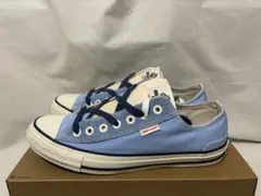 converse breakfast club all star ox 27
