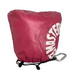 Item thumbnail for item b678da24-9a8e-4585-ad64-15e1963dd0ba