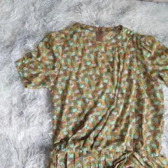 Item thumbnail for item 49dc85f9-25b1-47d7-a25d-75e226dd97c6