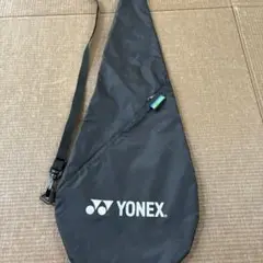 YONEX ラケットケースのみ