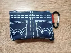 Item thumbnail for item 44f2376f-1ec9-477d-9a47-4714b1eb08a6