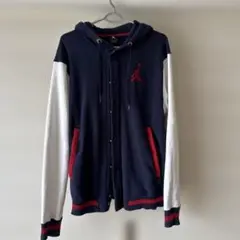 Item thumbnail for item b9bdcb06-8685-403a-909f-1af9b019ce64