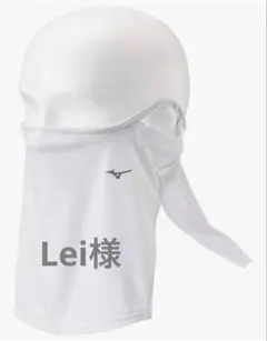 Item thumbnail for item eaf212e4-3525-4056-b94a-aac397fdf2b8