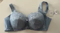 Item thumbnail for item e5d4a19b-8b92-426d-bfca-a9d4adec36d7