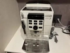 Item thumbnail for item fbce5578-bf62-4692-88b6-b47c99e9f0fd