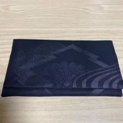 帯リメイクふくさNo.68