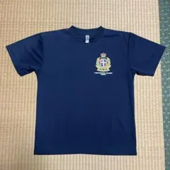 関西学院大学ファイターズ×ミャクミャク 万博コラボTシャツ XXLサイズ 限定品 2025大阪・関西万博公式ライセンス商品【公式】 on X: 
