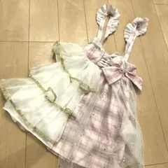 Item thumbnail for item 11ec4219-f171-4f33-85ee-2dfa8c285c9e