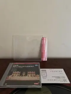 廃盤 美品 DVD 乞食学生〈メルビッシュ音楽祭1995〉日本製