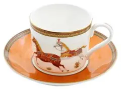 Item thumbnail for item 613c2d5f-1bde-4b95-a0fc-4e3d63ebabfa