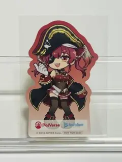 【PSA10連番】PalVerse ホロライブエキスポ限定カード ホロカ】PSA10初封入✨ホロライブオリパ！【ホロライブOCGオリパ】