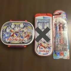 Item thumbnail for item 8df3d84b-b75a-4a3b-bdfe-68e38be841ca