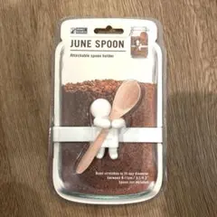 Item thumbnail for item f670579d-850c-48ec-a788-e0251fefee09