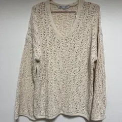 Item thumbnail for item f0098d7e-1a5d-4a70-b2da-88c4589d3990