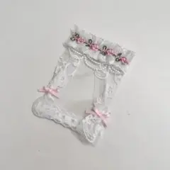 Item thumbnail for item 8010b8ed-0642-4ff7-8805-e1e1f82de9cf