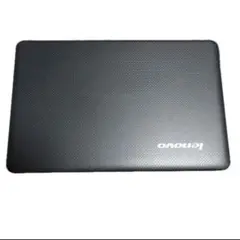 Lenovo G550 2958 ノートパソコン ACアダプター付