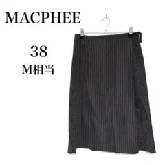 Item thumbnail for item 9f966a46-5ae1-446b-b5c7-c5d0653a1f7b