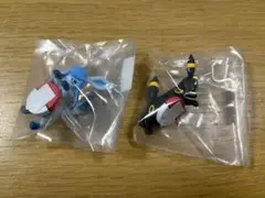 Item thumbnail for item 084998e2-0cc6-41fd-845b-d04fb1e4954a