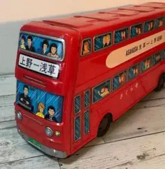 Item thumbnail for item cc822278-22f8-488c-a98b-c93271e3519d