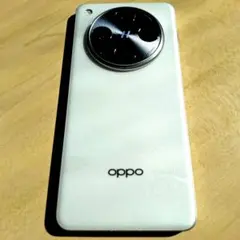 すがけい グローバル版 OPPO Find X8 Pro 美品 楽天市場】Oppo Find X8 Pro ＜グローバル版 ( CPH2659