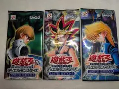 【空パック】リミテッドエディション3＊空パック