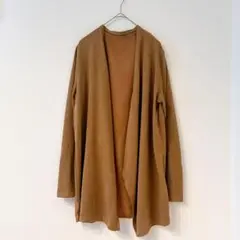 Item thumbnail for item 09df35b1-b95f-4517-af57-3d74170c1799