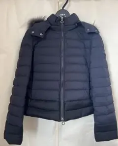 TATRAS◇ヴァレナ
