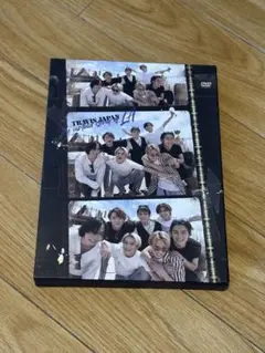 Item thumbnail for item 78ea7385-336b-4d8c-b63d-439a0ceec56a