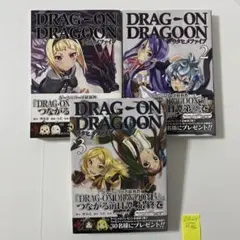 2025年最新】ウタヒメファイブの人気アイテム - メルカリ