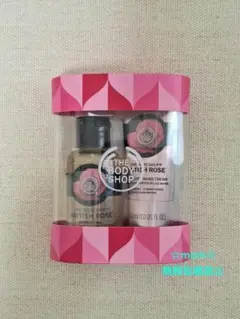 Item thumbnail for item 45aa4644-7a8d-423d-af53-7ac032fd8fda