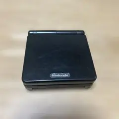 ニンテンドーアドバンスSP 充電器付き　動作確認済み