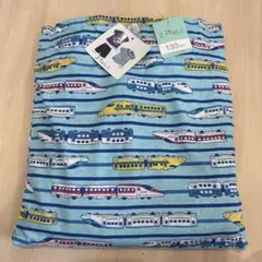 マザウェイズ　パジャマ　130cm 綿100%