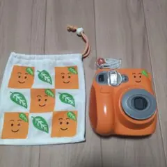 Item thumbnail for item 91b019f5-afd2-4278-a9b4-f9df40ba1cd3