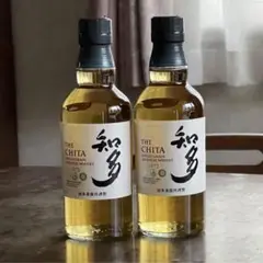 サントリー知多