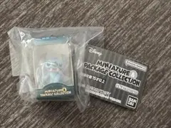 Item thumbnail for item 61119f8e-fc83-423e-9074-1954ddb05964