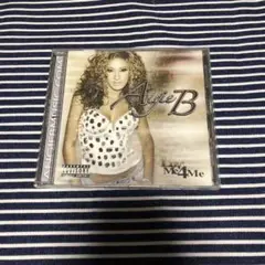 ANGIE B