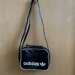 Item thumbnail for item 3eb7d071-749d-4ffe-8045-f7b4bb7fe1fe