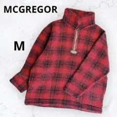 Item thumbnail for item 633464b5-8082-4bcd-bdd7-ce92cd151a22