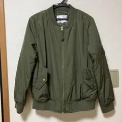 Item thumbnail for item 6cfbe5a6-db9d-4dc5-a7fe-46f7d0ae5777