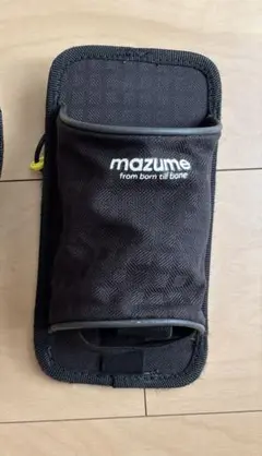 Item thumbnail for item 1e7a04e2-afe3-4989-bd7d-ec490715406c